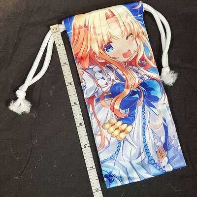 Rise of the shield hero filolial sunglasses holder