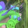 Sylvie the Dragon-fly Dragon-4