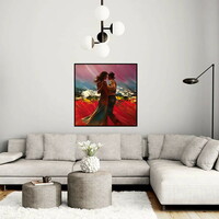 Tango in Abstraction - Thumbnail 3