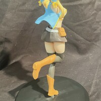 Otaku Box Exclusive Fairytale's Lucy Hartfellia Figure - Thumbnail 1