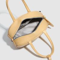 Cute Dog Bag Crossbody Bag - Thumbnail 2