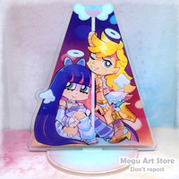 PASWG standee - Thumbnail 3