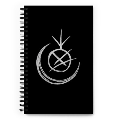 Jream journal 