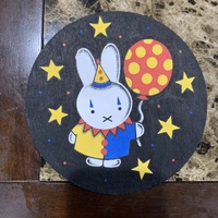 Miffy Clown - Thumbnail 3