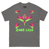 Mirror SHIRT - Thumbnail 2