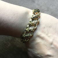 SWAY bracelet - Thumbnail 1