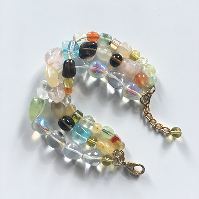 ST. JOHN bracelet