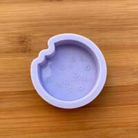Cookie Silicone Mold - Thumbnail 3