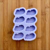 Baby Silicone Mold - Thumbnail 2
