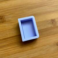 Book Silicone Mold - Thumbnail 4