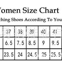 Women's high heels - Thumbnail 2
