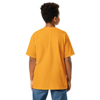 School prince Youth classic tee - Thumbnail 21