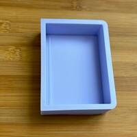 Book Silicone Mold - Thumbnail 3