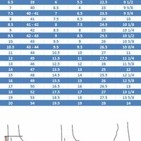 Handmade Special Edition For Wedding Festival White Lace Up Shoes White Dress Shoes For Groom - Thumbnail 2