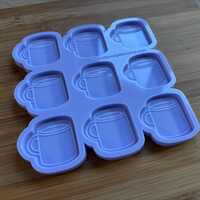 Mug Silicone Mold - Thumbnail 3