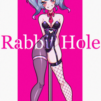Large Prints - Thumbnail 4