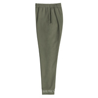 Faith First | Chayilpreneur Activewear Women's Joggers - Thumbnail 7