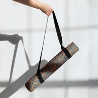 Janaloka Yoga mat - Thumbnail 3