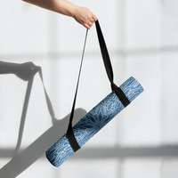 Tapaloka Yoga mat - Thumbnail 3