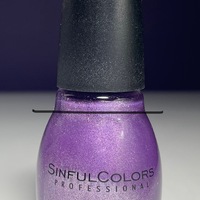 Sinful Colors - Break Dance Not Hearts - Thumbnail 3