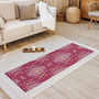 Pertivi Yoga mat-4