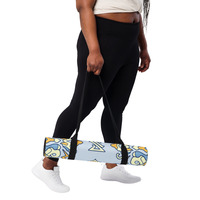 Indra Yoga mat - Thumbnail 2