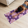Angkasa Yoga mat-1