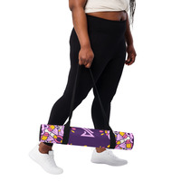 Angkasa Yoga mat - Thumbnail 2