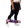 Angkasa Yoga mat-2