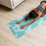 Bayu Yoga mat-1