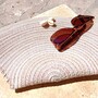 HANDMADE PURSE-3