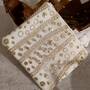 HANDMADE PURSE-4