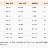 Waist Not: Code Switch Crop Cut Mini Dress - Thumbnail 5