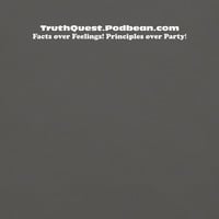 Free Speech Includes. . . - Thumbnail 7