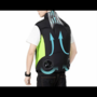  Men’s Air-Conditioned Cooling Vest-2