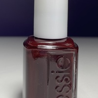 Essie - Wicked - Thumbnail 1