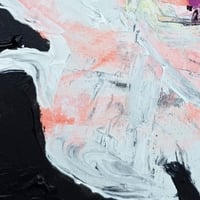 Starflesh kitty cat number three - Thumbnail 8