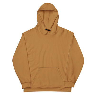 Chayilpreneur unisex hoodie