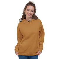 Chayilpreneur Unisex Hoodie - Thumbnail 3