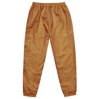 Chayilpreneur Unisex Track Pants - Thumbnail 4