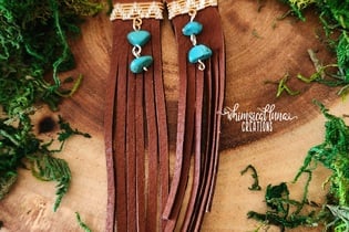 ✨️ JEWELRY BY ANITA ✨️