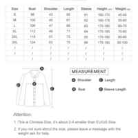 Oversized Sweatshirt Women's Angel Wings Hoodie - Thumbnail 5