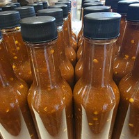 Limited Jammin Jelly Sauce w/ Shirt Deal PLUS a Free Koozie ** Pre Order **  - Thumbnail 7
