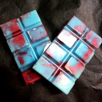 RTS 1oz snap bar  - Thumbnail 1
