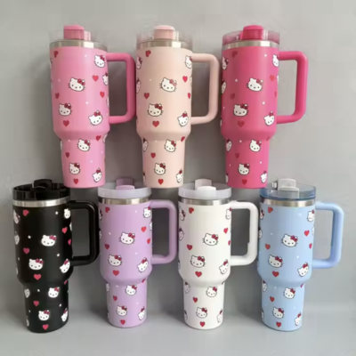 ✨ hk tumbler – handmade with boujee style & daily comfort
