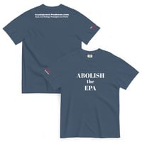 Abolish the EPA - Thumbnail 3