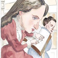 Helen Keller - Optimism _  An Essay  - Thumbnail 2