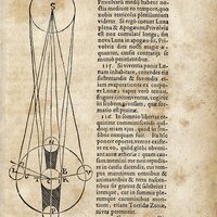 Johannes Kepler - Somnium or A Dream  - Thumbnail 3