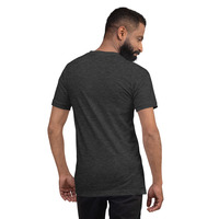 Unisex Funny Quote Tee - Thumbnail 2