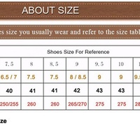Men's business leather shoes fashionable casual tassel loafers 2 colors - Thumbnail 7